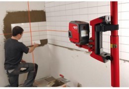 Hilti Combilaser Kit83